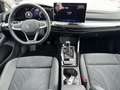 Volkswagen Golf Style TSi Panoramadach / LED-Matrix Matrix Schwarz - thumbnail 12