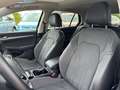 Volkswagen Golf Style TSi Panoramadach / LED-Matrix Matrix Schwarz - thumbnail 13