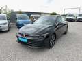 Volkswagen Golf Style TSi Panoramadach / LED-Matrix Matrix Schwarz - thumbnail 2
