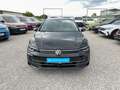 Volkswagen Golf Style TSi Panoramadach / LED-Matrix Matrix Schwarz - thumbnail 9