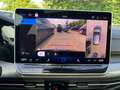 Volkswagen Golf Style TSi Panoramadach / LED-Matrix Matrix Schwarz - thumbnail 19