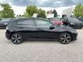 Volkswagen Golf Style TSi Panoramadach / LED-Matrix Matrix Schwarz - thumbnail 8
