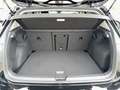 Volkswagen Golf Style TSi Panoramadach / LED-Matrix Matrix Schwarz - thumbnail 18