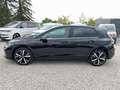 Volkswagen Golf Style TSi Panoramadach / LED-Matrix Matrix Schwarz - thumbnail 4