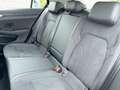 Volkswagen Golf Style TSi Panoramadach / LED-Matrix Matrix Schwarz - thumbnail 14