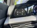 Volkswagen Golf Style TSi Panoramadach / LED-Matrix Matrix Schwarz - thumbnail 20