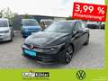 Volkswagen Golf Style TSi Panoramadach / LED-Matrix Matrix Schwarz - thumbnail 1