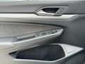 Volkswagen Golf Style TSi Panoramadach / LED-Matrix Matrix Schwarz - thumbnail 16