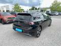 Volkswagen Golf Style TSi Panoramadach / LED-Matrix Matrix Schwarz - thumbnail 7
