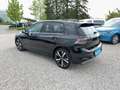 Volkswagen Golf Style TSi Panoramadach / LED-Matrix Matrix Schwarz - thumbnail 5
