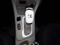 Renault ZOE mit Batterie 68 KW 92 PS Life-Navi-Klimaautomat Weiß - thumbnail 6