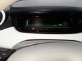 Renault ZOE mit Batterie 68 KW 92 PS Life-Navi-Klimaautomat Weiß - thumbnail 3