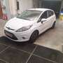 Ford Fiesta 1.6i SE 16v - thumbnail 4