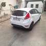Ford Fiesta 1.6i SE 16v - thumbnail 2