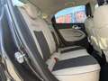 Fiat 500X 500 X 1.6 mjt Lounge  120cv Noir - thumbnail 20