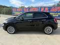 Fiat 500X 500 X 1.6 mjt Lounge  120cv Noir - thumbnail 6
