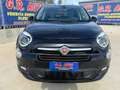 Fiat 500X 500 X 1.6 mjt Lounge  120cv Noir - thumbnail 4