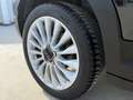 Fiat 500X 500 X 1.6 mjt Lounge  120cv Noir - thumbnail 11