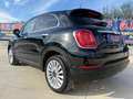 Fiat 500X 500 X 1.6 mjt Lounge  120cv Noir - thumbnail 7