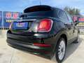 Fiat 500X 500 X 1.6 mjt Lounge  120cv Noir - thumbnail 9