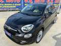 Fiat 500X 500 X 1.6 mjt Lounge  120cv Noir - thumbnail 3