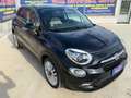Fiat 500X 500 X 1.6 mjt Lounge  120cv Noir - thumbnail 2