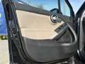 Fiat 500X 500 X 1.6 mjt Lounge  120cv Noir - thumbnail 16