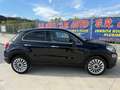 Fiat 500X 500 X 1.6 mjt Lounge  120cv Noir - thumbnail 10