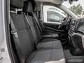 Mercedes-Benz Vito 116 CDI Kasten L Automatik Navi Kamera Weiß - thumbnail 5