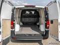 Mercedes-Benz Vito 116 CDI Kasten L Automatik Navi Kamera Weiß - thumbnail 10