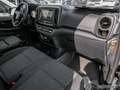 Mercedes-Benz Vito 116 CDI Kasten L Automatik Navi Kamera Weiß - thumbnail 8