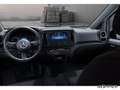 Mercedes-Benz Vito 116 CDI Kasten L Automatik Navi Kamera Blanco - thumbnail 3