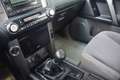 Toyota Land Cruiser 3.0 D-4D 3DRS LX VAN MARGE Gümüş rengi - thumbnail 12