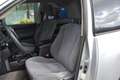 Toyota Land Cruiser 3.0 D-4D 3DRS LX VAN MARGE Срібний - thumbnail 7
