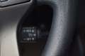 Toyota Land Cruiser 3.0 D-4D 3DRS LX VAN MARGE Gümüş rengi - thumbnail 13