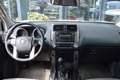 Toyota Land Cruiser 3.0 D-4D 3DRS LX VAN MARGE Zilver - thumbnail 17