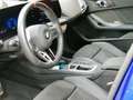 BMW 135 M135A xDrive - thumbnail 5
