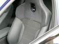 BMW 135 M135A xDrive - thumbnail 8