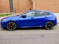 BMW 135 M135A xDrive - thumbnail 4