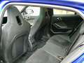 BMW 135 M135A xDrive - thumbnail 9