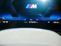 BMW 135 M135A xDrive - thumbnail 3