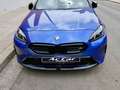 BMW 135 M135A xDrive - thumbnail 2