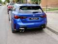 BMW 135 M135A xDrive - thumbnail 1
