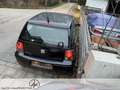 SEAT Arosa Arosa 1.0 Seat Arosa Elektr. Fensterheber, ABS, All Schwarz - thumbnail 5