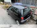 SEAT Arosa Arosa 1.0 Seat Arosa Elektr. Fensterheber, ABS, All Schwarz - thumbnail 4