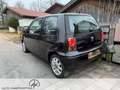 SEAT Arosa Arosa 1.0 Seat Arosa Elektr. Fensterheber, ABS, All Schwarz - thumbnail 3