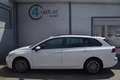 Volkswagen Golf Variant Golf VIII Variant 2,0 TDI LED/NAVI/ACC Weiß - thumbnail 7