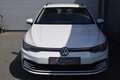 Volkswagen Golf Variant Golf VIII Variant 2,0 TDI LED/NAVI/ACC Weiß - thumbnail 3