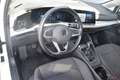 Volkswagen Golf Variant Golf VIII Variant 2,0 TDI LED/NAVI/ACC Weiß - thumbnail 9