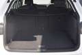 Volkswagen Golf Variant Golf VIII Variant 2,0 TDI LED/NAVI/ACC Weiß - thumbnail 19
